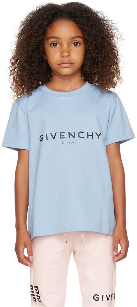 kids givenchy sale